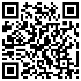 qrcode für GEZE 068627 Montageplatte Ts4/5000 EN 1154 A ws