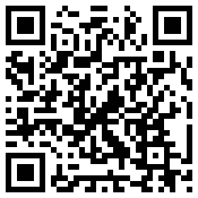 qrcode für GEZE 069650 Gleitschiene silberfarbig TS 3000/TS 5000 X