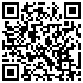 qrcode für GEZE 101878 Gestänge TS 1500 silberfarbig
