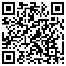 qrcode für GEZE 102789 TS 4000 ohne Gestänge silberfarbig