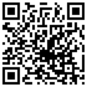 qrcode für Hager SL200556D4 - Endstück SL 20x55mm Dekor Kirsche