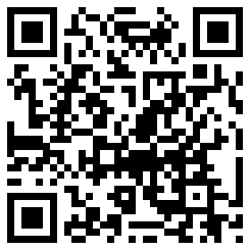 qrcode für Kindermann 7515B00045 TV-Wandhalterung 10–32 Zoll neigbar 15°
