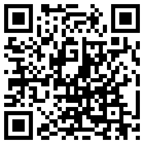 qrcode für Schneider Electric LC1D253P7 - Leistungsschütz 3p 1S 1Ö 11kW 400VAC3 25A 230VAC