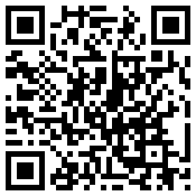 qrcode für Helukabel 19134