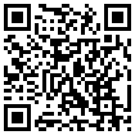 qrcode für Varta Eco Charger Multi Recycled (Typ 57682), grau