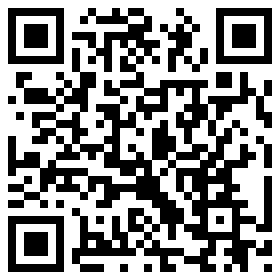 qrcode für Goobay Set aus USB-C™-Schnellladegerät Nano (65 W) und US