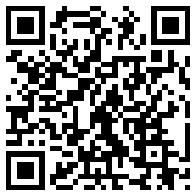 qrcode für Goobay USB-C™ PD GaN Dual-Schnellladegerät 90° Flat (45 W