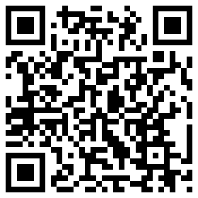 qrcode für Goobay USB-C™ PD GaN Dual-Schnellladegerät 90° Flat (45 W