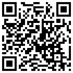 qrcode für Goobay USB-C™ PD GaN Dual-Schnellladegerät 90° Flat (45 W