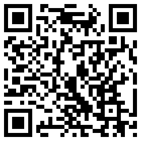 qrcode für Goobay USB-C™ PD GaN Dual-Schnellladegerät 90° Flat (65 W