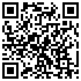 qrcode für Goobay USB-C™ PD GaN Dual-Schnellladegerät 90° Flat (65 W