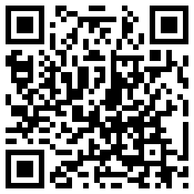 qrcode für Helukabel 19108
