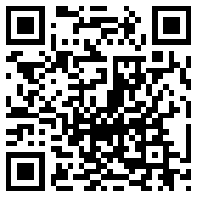 qrcode für UBIQUITI NETWORKS ES-24-250W