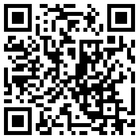 qrcode für Pilz PSEN cs3.1 1 actuator - 1 Unit PSENco
