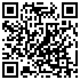 qrcode für Ergotron 45-230-200 - 200 SERIES COMBO ARM