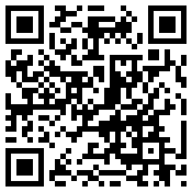 qrcode für Harting 09300160430 - Tüllengehäuse 0930016040 HAN 16B GG QB 21