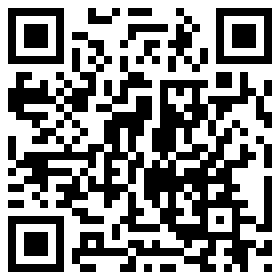 qrcode für OBO Bettermann KTSMV 810 FS - Längsverbinder Set Kabelrinne Magic 85x100x200 6069002