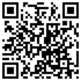 qrcode für Helukabel 19109