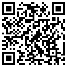 qrcode für SKROSS Country Adapter World to UK, Weiß - geeignet für a