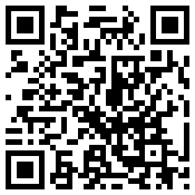 qrcode für SKROSS World Adapter MUV USB AC30PD, weiß - Innovativer 2