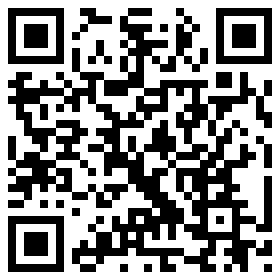 qrcode für Goobay Standard High Speed HDMI™-Kabel mit Ethernet, 20 m