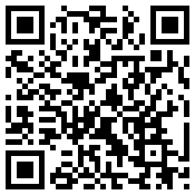 qrcode für Goobay DisplayPort™-Winkeladapter 90° nach oben, schwarz