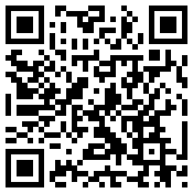 qrcode für Goobay DisplayPort™-Winkeladapter 90° nach unten, schwarz