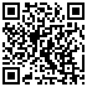 qrcode für Goobay DisplayPort™-Winkeladapter 90° nach rechts, schwar