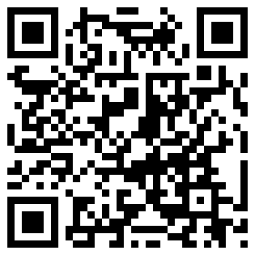 qrcode für CRU DataPort 35412-1630-0100 - CRU / Wiebetech RTX410 IR metal 4 bay iSCSI RAID subsystem 0 TB (user