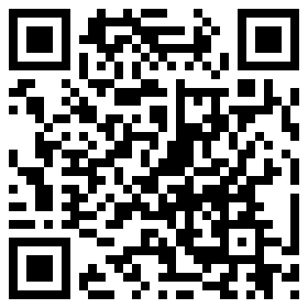 qrcode für Goobay Präzisionsschraubendreher-Set, 7-tlg. - Werkzeug-S