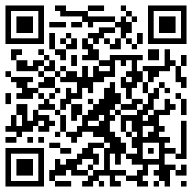 qrcode für Goobay Elektrischer Schraubendreher mit 20-tlg. Präzision