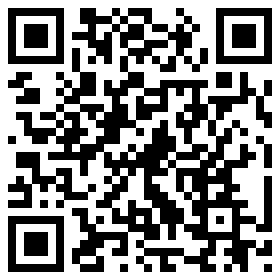 qrcode für Goobay Mini-Akkuschrauber-Set 28-tlg., schwarz, 1.5 m - S
