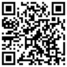 qrcode für Goobay 4in1 Mini-Akkuschrauber-Set 35-tlg., schwarz, 1.5