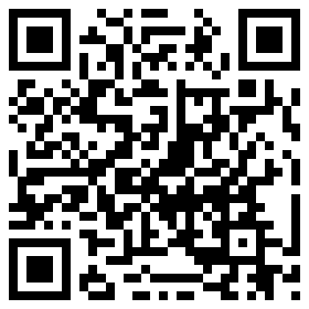 qrcode für Goobay 2in1 Elektrotacker-Set mit Akku, schwarz, 1.5 m -