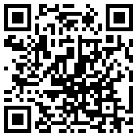 qrcode für Kindermann 8715000083 Wandanschluss- und -bedienfeld für Aktivboxset 50+ IR