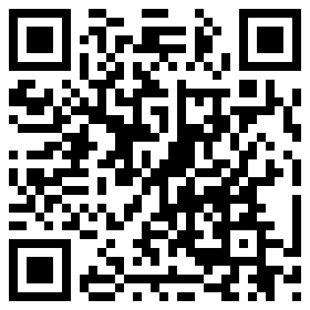 qrcode für BRUNS YSLYSY-JZ 4X1,0 - YSLYSY JZ 4G1 0 qmm Steuerleitung Stahl Schirm 100m Ring