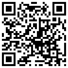 qrcode für Goobay 2in1 Elektrotacker-Set kabelgebunden, schwarz, 2 m