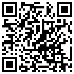 qrcode für Goobay Heißluftpistole Advanced, 1500 W, schwarz, 1.3 m -