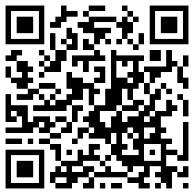 qrcode für Goobay Heißluftpistole Superior, 1500 W, schwarz, 1.3 m -