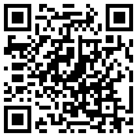 qrcode für Goobay Heißluftpistole Premium, 1500 W, schwarz, 1.3 m -