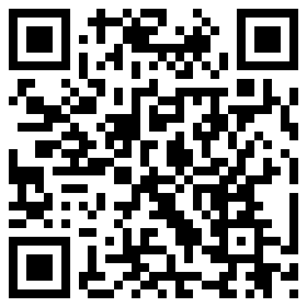 qrcode für Goobay Heißklebepistole Premium 80 W, inkl. 2 Klebesticks