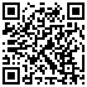 qrcode für Goobay Heißklebepistole Superior 40 W, inkl. 20 Klebestic