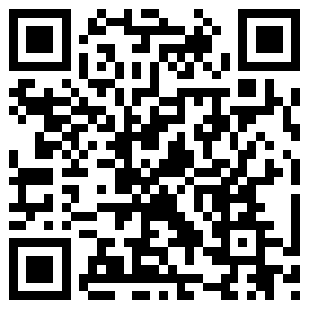 qrcode für Goobay Akku-Kompressor, schwarz - tragbare Luftpumpe mit