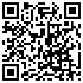 qrcode für Helukabel 19136