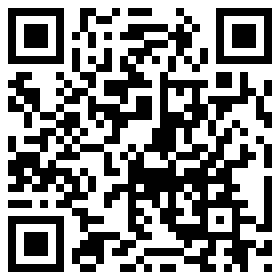 qrcode für Zebra 3002234 - PERFORM 1000T INDUSTRIAL BOX