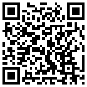 qrcode für STARTECH.COM 2 Port PCI Express Controller Karte 1394a Firewire TI TSB82AA2 Chipsatz - PEX1394A2V2