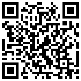 qrcode für DELOCK 18837 - Spiralschlauch Einziehwerkzeug 2 5m 25mm schwarz