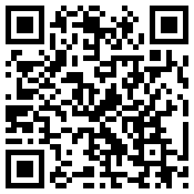 qrcode für GEZE 143572 Ecline-Gleitschiene