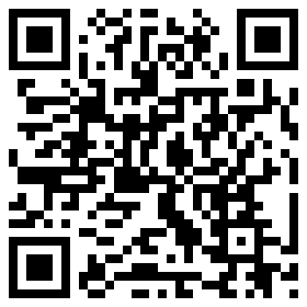 qrcode für DELOCK 66281 - Adapter USB 2 0 Typ A 1 Seriell RS 232 DB9