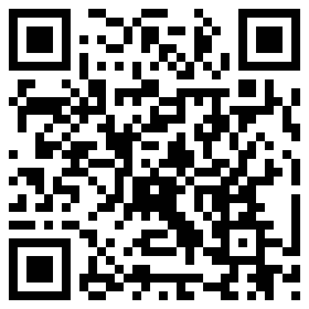 qrcode für DELOCK 66283 - Adapter USB 2 0 Typ A 1 Seriell RS 485 DB9 15 kV ESD Schutz